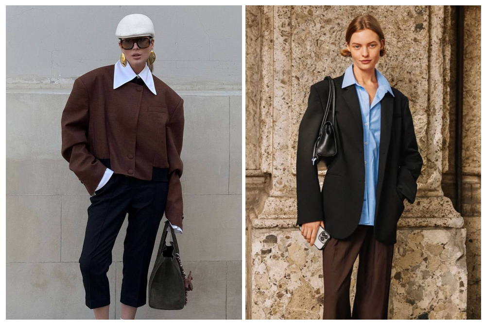 哎唷，別再說「普」了，它明明一直很火啊～