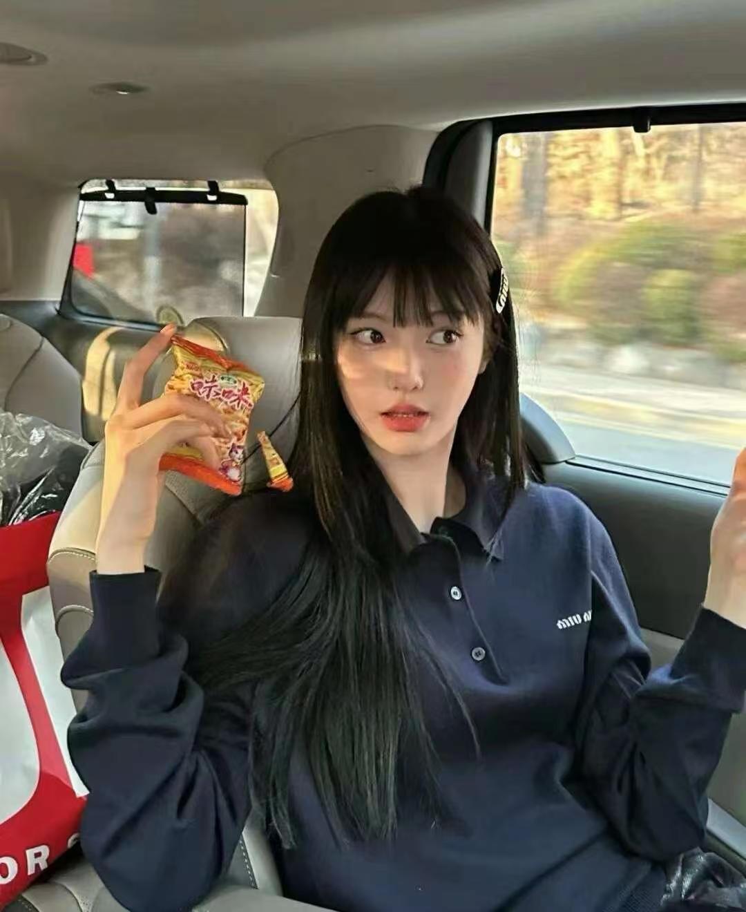 雙十一重磅特惠福利- MIU MIU  徽標針織Polo衫 精品 精工