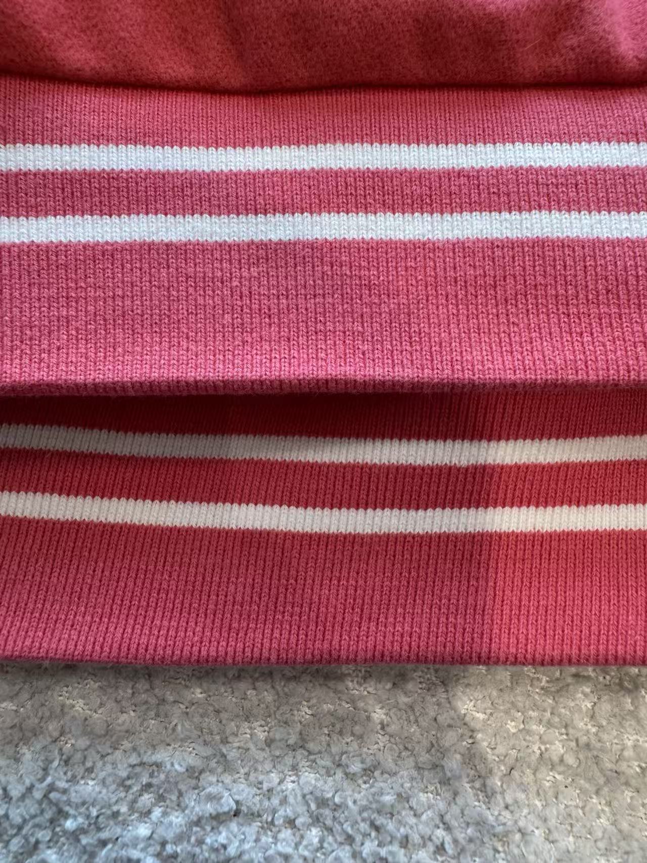 雙十一重磅福利款-Celine 拼接後背字母棒球外套 精品 時尚 - 14