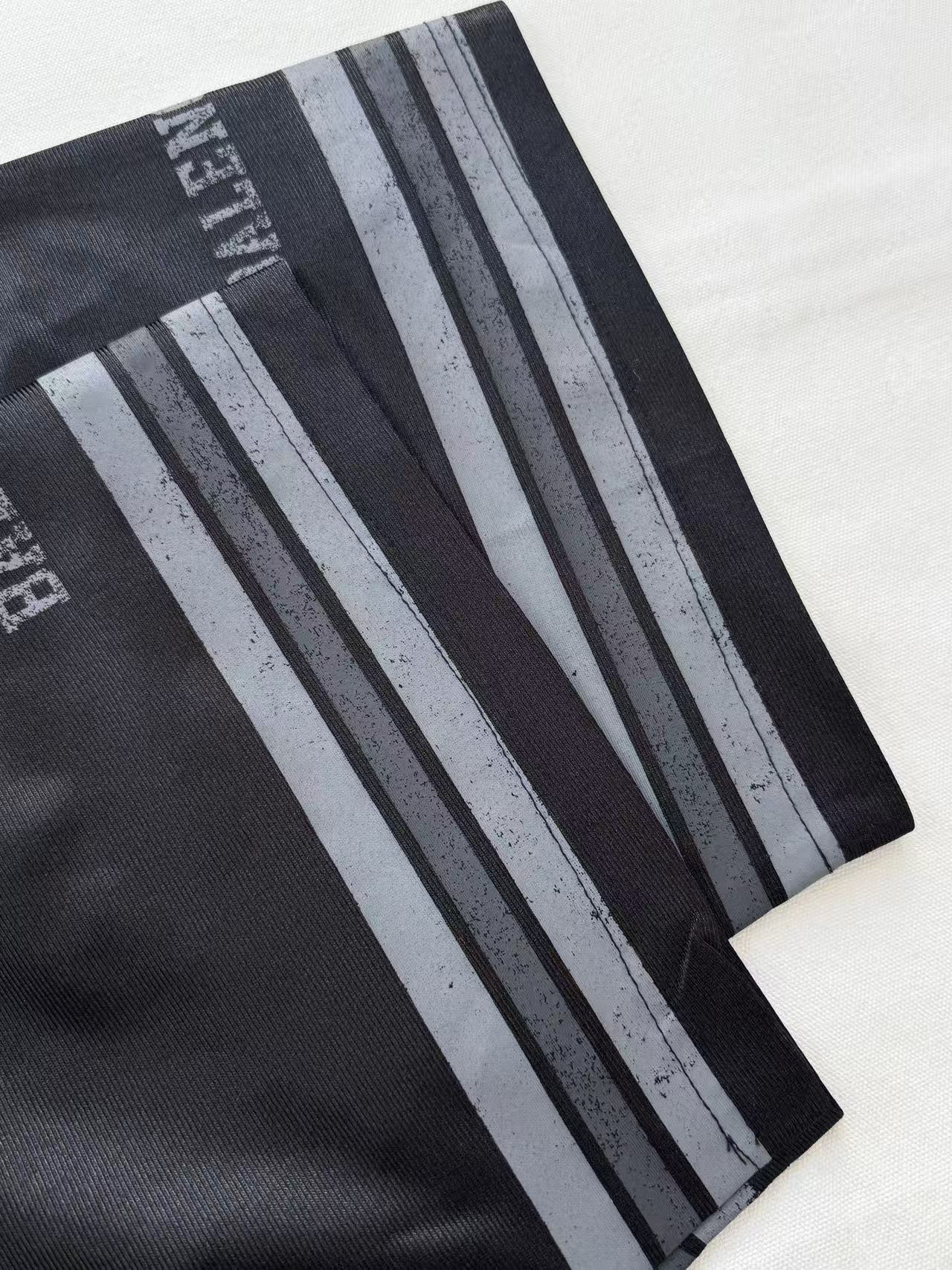 Balenciaga   曼聯聯名足球寬鬆短袖 精品復刻 - 20