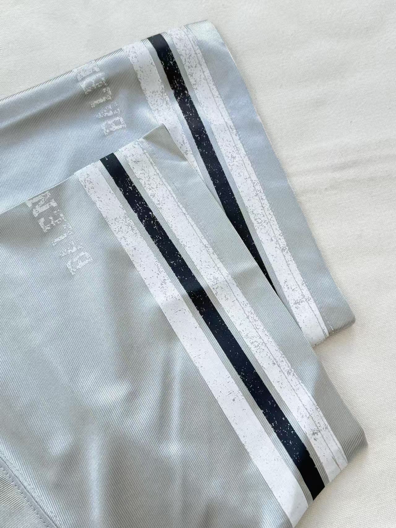 Balenciaga   曼聯聯名足球寬鬆短袖 精品復刻 - 30