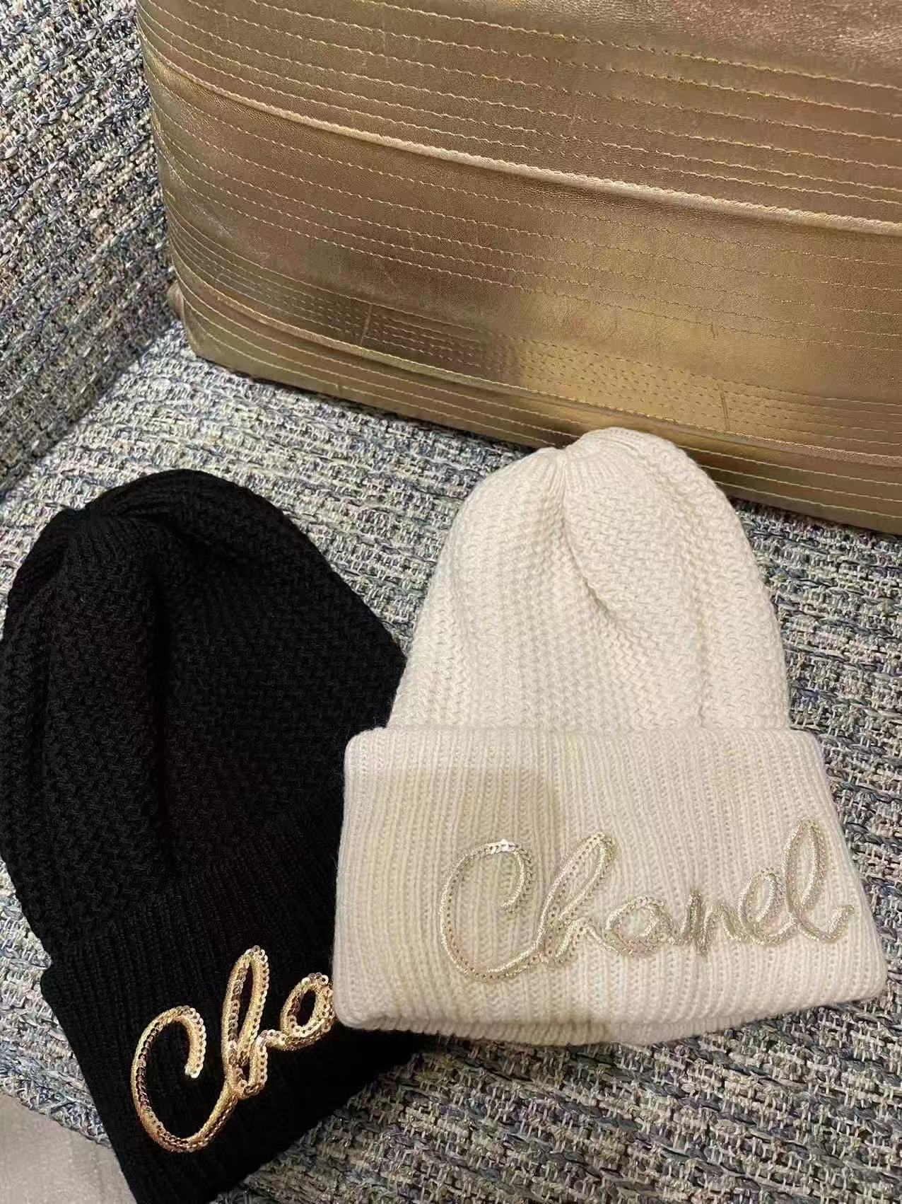 雙十一重磅特惠福利- Celine 凱旋門鏈條牛仔褲 原單 精品 - 3