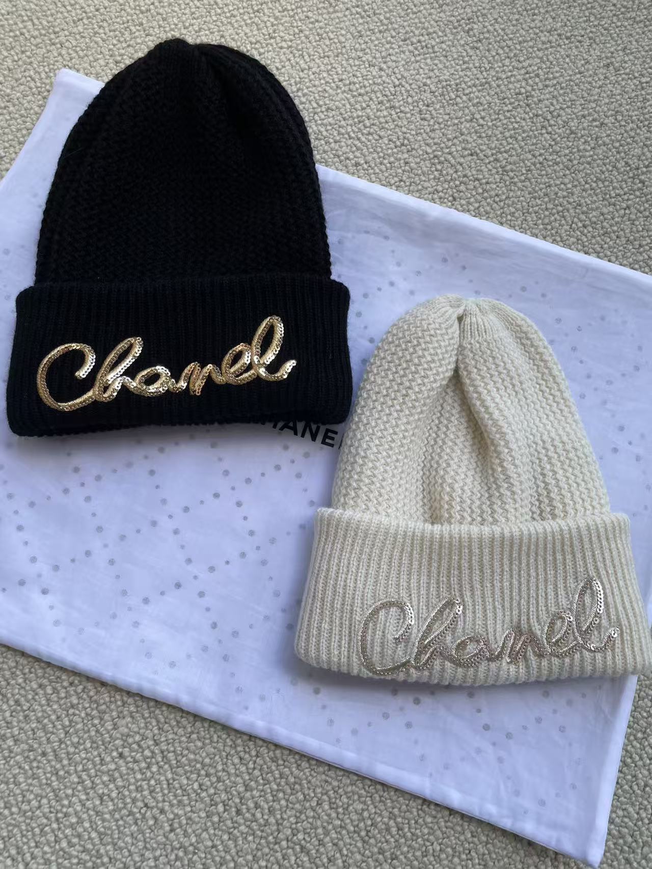 雙十一重磅特惠福利- Celine 凱旋門鏈條牛仔褲 原單 精品 - 4