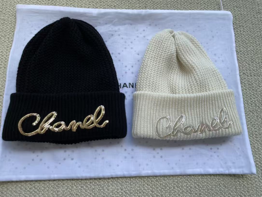 雙十一重磅特惠福利- Celine 凱旋門鏈條牛仔褲 原單 精品 - 5