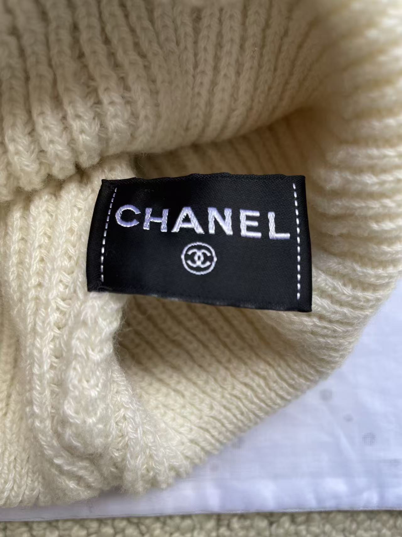 雙十一重磅特惠福利- Celine 凱旋門鏈條牛仔褲 原單 精品 - 7